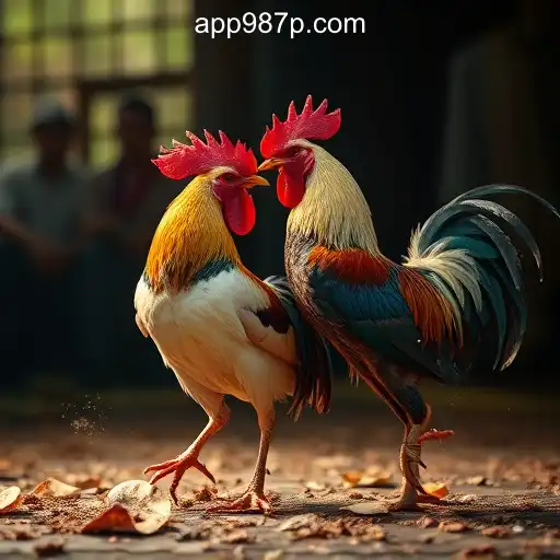 987P.COM platform-online Slots Brasil #1-BONUS6